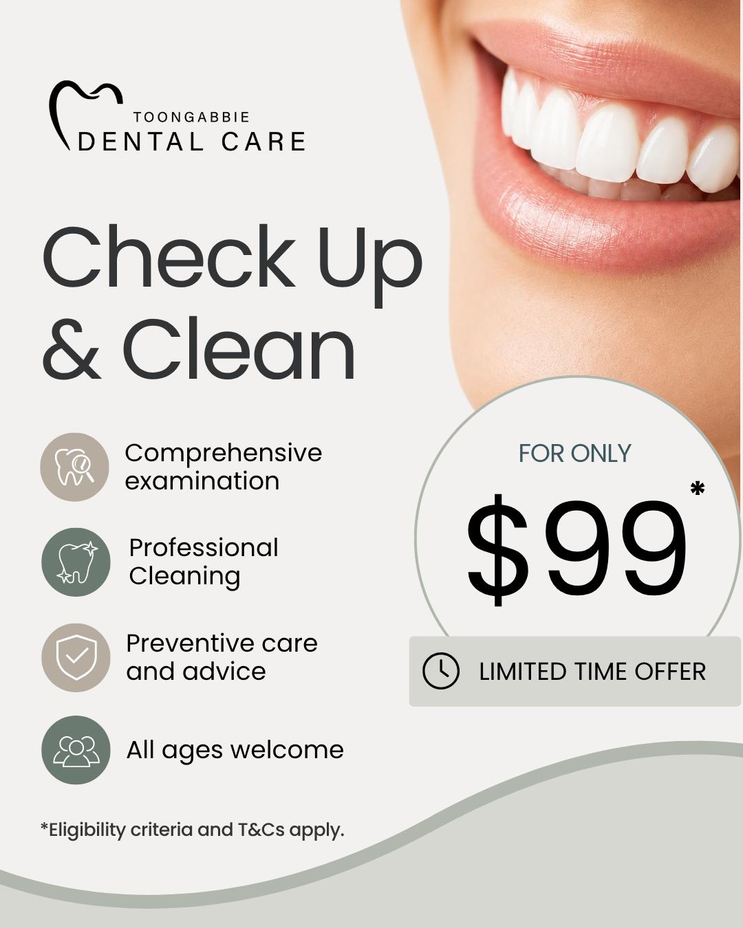Book now